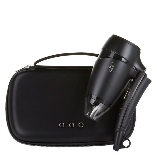 Ghd Flight® Travel Hair Dryer Gift Set