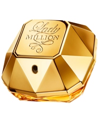 Lady Million, EdP 50ml
