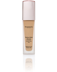 Flawless Finish Skincaring Foundation, 260N