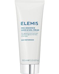 Pro-Radiance Hand & Nail Cream, 100ml