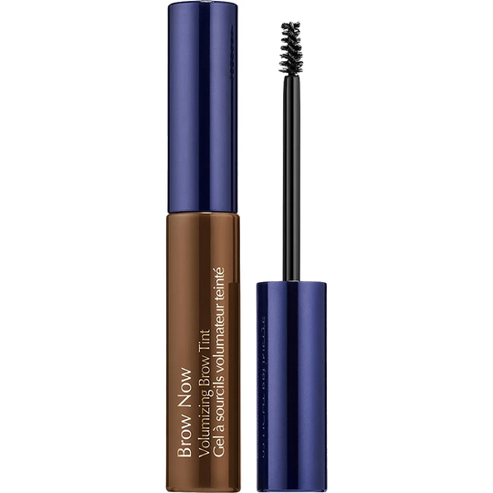 Estée Lauder Brow Now Volumizing Brow Tint, 3 g Estée Lauder Kulmakarvat