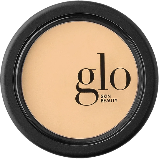 Oil Free Camouflage, 3.1 g Glo Skin Beauty Peitevoide