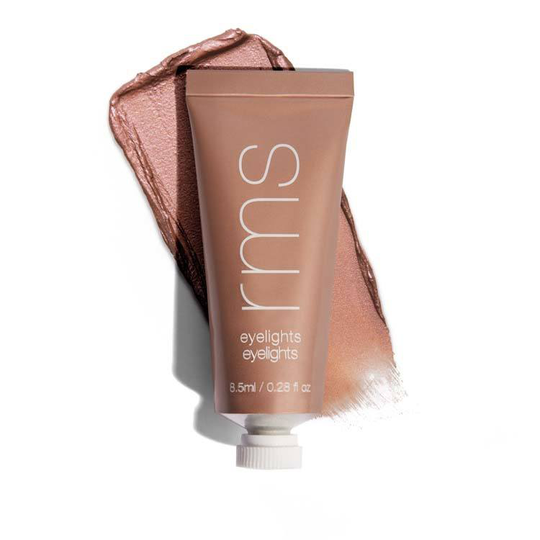 RMS Beauty Eyelights Spark 8,5ml