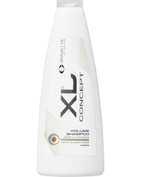XL Concept Volume Shampoo, 400ml