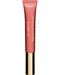 Natural Lip Perfector, 05 Candy Shimmer