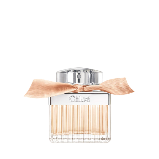 Signature Rose Tangerine EdT 50 ml