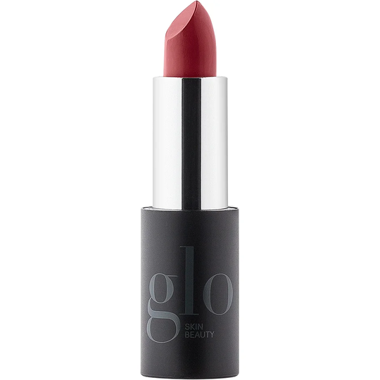 Lipstick, 3.4 g Glo Skin Beauty Huulipuna