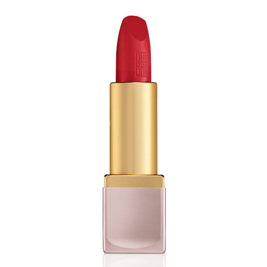 Elizabeth Arden Lip Color Matte 4 g - Statement Red