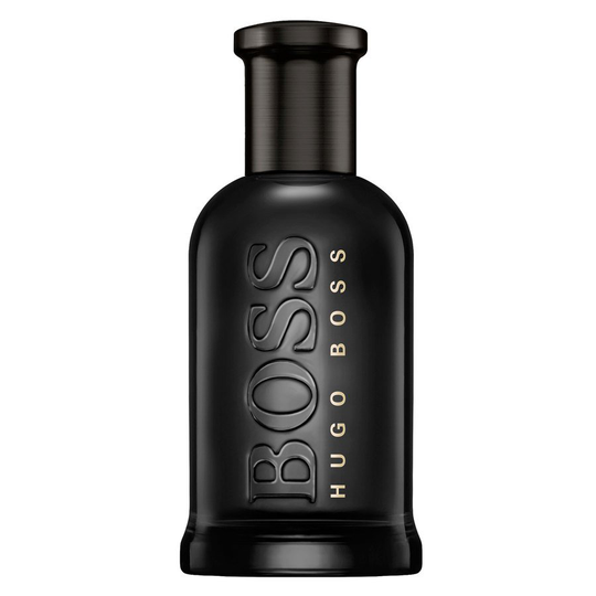 Hugo Boss Bottled Parfum Eau de Parfum 100 ml