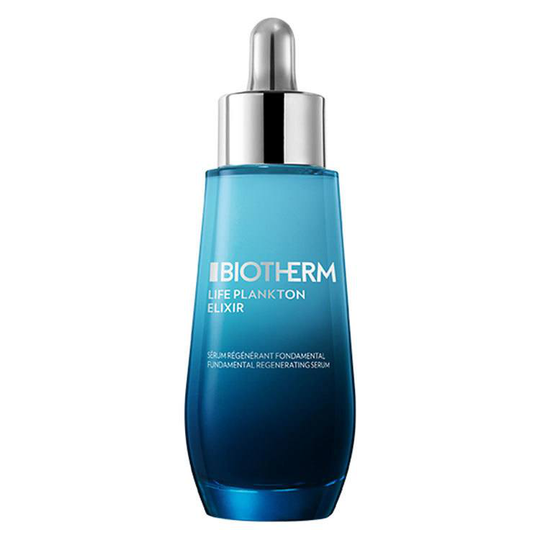 Biotherm Life Plankton Elixir Serum 30ml