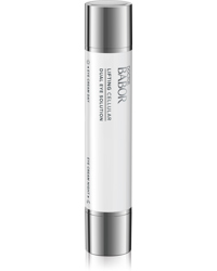 Dual Eye Solution, 30ml