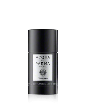 Colonia Essenza Deodorant Stick