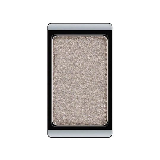 Eyeshadow 05 Pearly Grey Brown