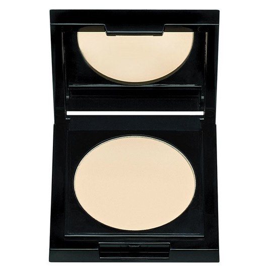 IDUN Minerals Eyeshadow Primer 2,8 g - Näckros