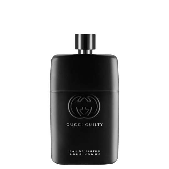 Guilty Pour Homme EdP 150 ml