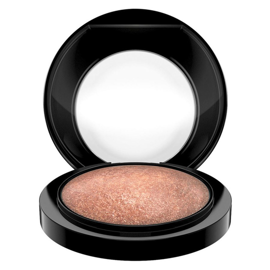 MAC Cosmetics Mineralize Skinfinish Cheeky Bronze 10g
