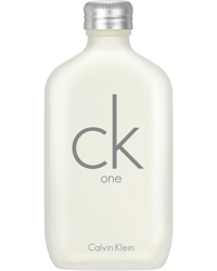 CK One, EdT 100ml