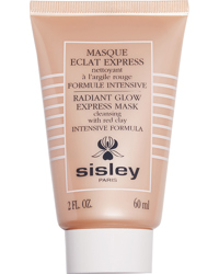 Radiant Glow Express Mask, 60ml