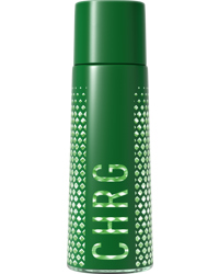 Charge, EdT 30ml