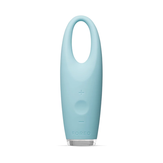 IRIS Eye Massager Mint