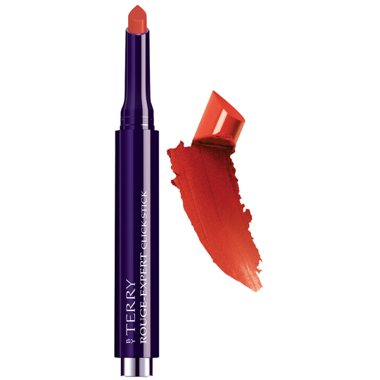 Rouge Expert Click Stick, 1.5 g By Terry Huulipuna