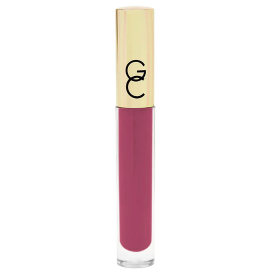 Supreme Lip Creme, Gerard Cosmetics Huulipuna