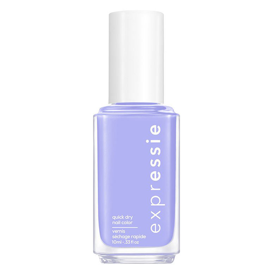 Essie Expressie 10 ml - SK8 With Destiny
