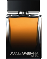 The One for Men, EdP 100ml