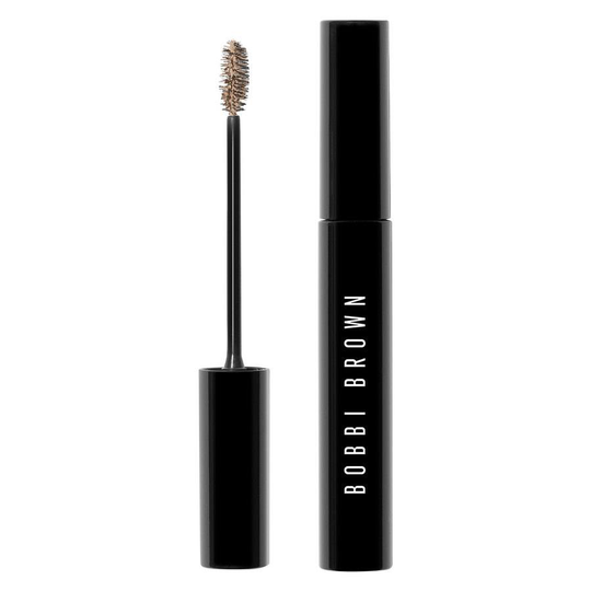 Bobbi Brown Natural Brow Shaper 4,4 ml ─ Slate
