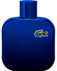 Eau de Lacoste L.12.12 Magnetic, EdT 100ml
