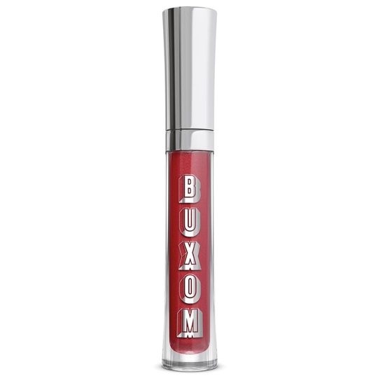Full-On Plumping Lip Polish Natalie