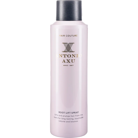 Root Lift Spray, 200 ml Antonio Axu Hiuspuuterit