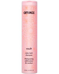 Vault Color-Lock Shampoo, 275ml