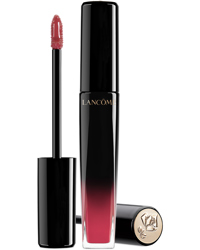 L'Absolu Lacquer Gloss, 315 Energy Shot