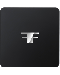 Flash Perfect Powder 9ml