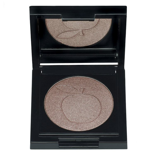 IDUN Minerals Eye Shadow Kastanj 3g