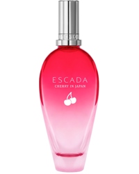Cherry In Japan, EdT 100ml