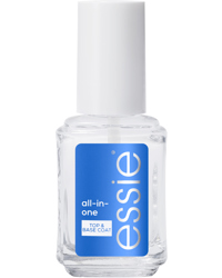 Base Coat All in One, 13.5ml
