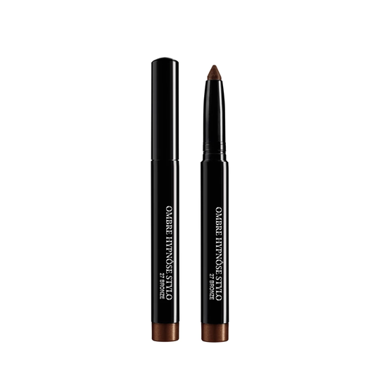 Ombre Hypnôse Stylo 24H Eyeshadow 27 Bronze