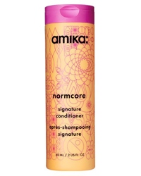 Normcore Signature Conditioner, 60ml