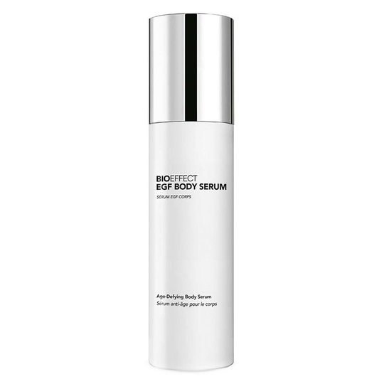 BIOEFFECT EGF Body Serum 120 ml