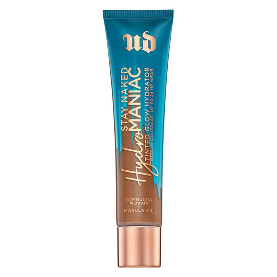 Urban Decay Hydromaniac Tinted Glow Hydrator 35 ml - 70