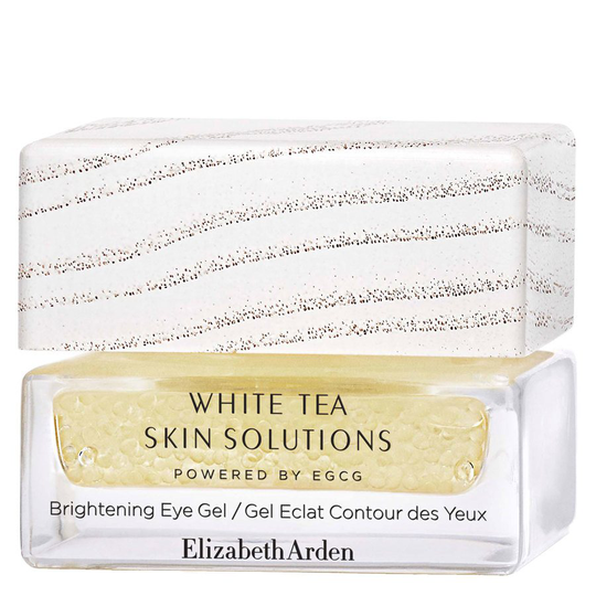 Elizabeth Arden White Tea Skin Brightening Eye Gel 15 ml