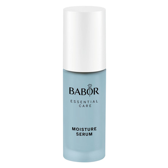Babor Essential Care Moisture Serum 30 ml