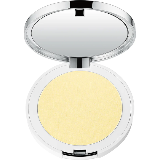 Clinique Redness Solutions Mineral Powder, Clinique Meikkivoiteet