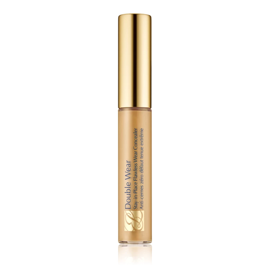 Double Wear Stay-In-Place Flawless Wear Concealer SPF10 3C Medium