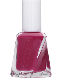 Gel Couture, 13.5ml, 473 v.i.please