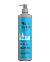 Recovery Conditioner, 970 ml