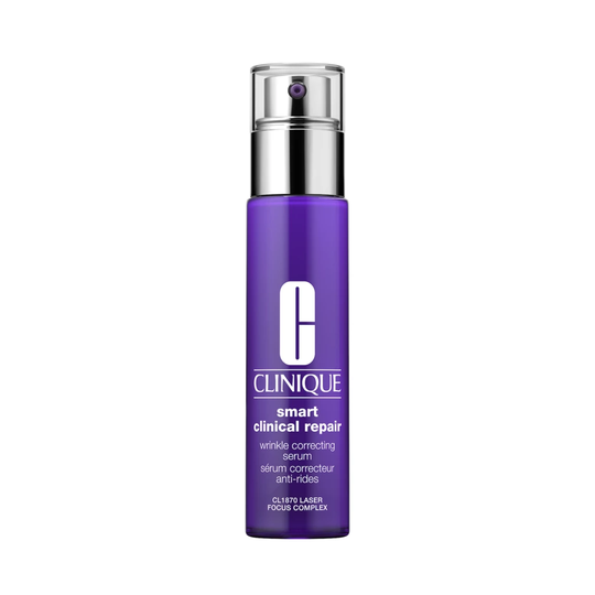 Smart Clinical Repair Wrinkle Correcting Face Serum 30 ml