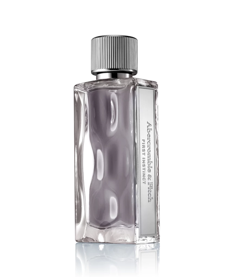 First Instinct Man EdT 50 ml
